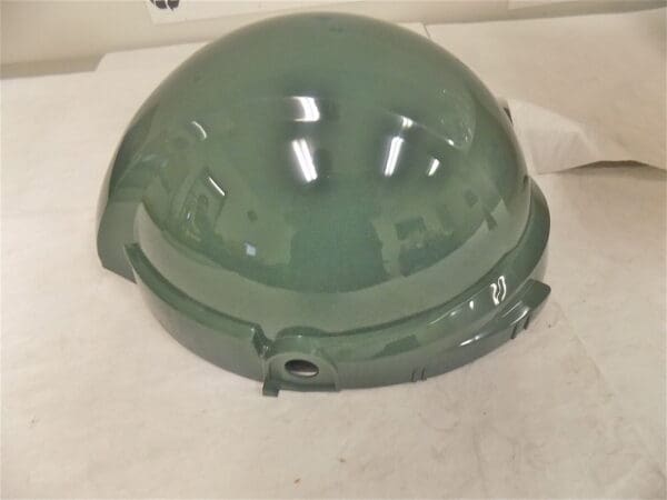 3M Hard Hat Shell Green Meets Ansi Requirements Model L-750