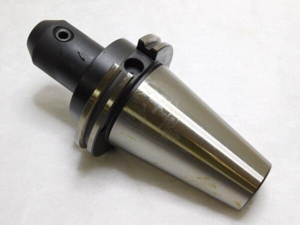 Erickson End Mill Holder/Adapter 5/8" Hole CV50BEM062375 1261777