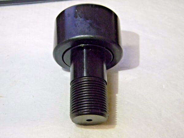 Accurate Bushing 2-3/4" x 1-1/2" Sealed Heavy Stud Cam Follower HR-2-3/4-XB