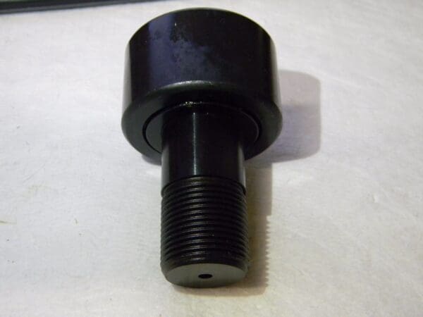 Accurate Bushing 2-3/4" x 1-1/2" Sealed Heavy Stud Cam Follower HR-2-3/4-XB