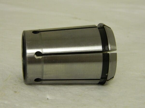 Interstate Full Grip Specialty System Collet 5/16" x 1-1/4" 0.0008" TIR 08605586