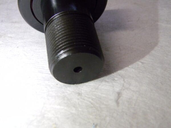 Accurate Bushing 2-3/4" x 1-1/2" Sealed Heavy Stud Cam Follower HR-2-3/4-XB