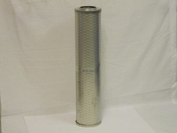 Donaldson Hydraulic Filter Element 2.20" x 3.74" Model P167943