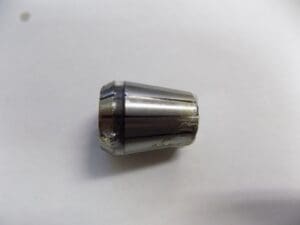 Interstate ER Spring Collet 204-3208 1/8" ER32 0.0005" TIR QTY 2 8261230N