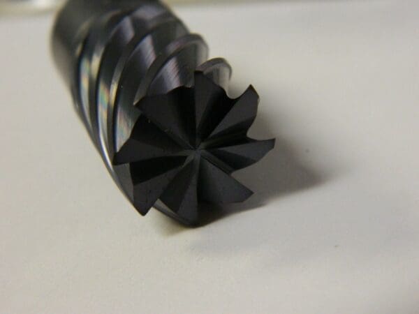 Seco MP16 M04 Grade MP3000 Carbide Milling Tip Insert 67071