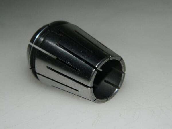 Pro-Grade Collet ER25 15mm Steel Sealed QTY 2 04545-15