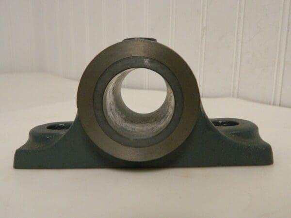 Royersford 5-3/4 OAL Solid Bearing 60-01-0106