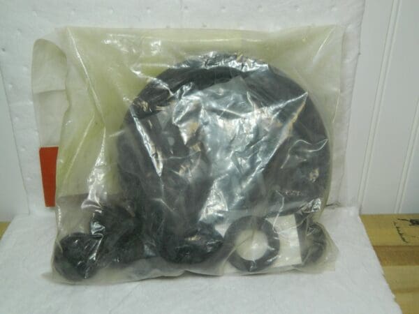 Pumper Parts Fluid Section Repair Kit 1-1/2" Pump PP04-9554-51