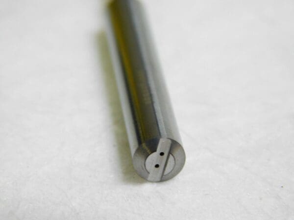 Sandvik Coromant Carbide Drill 3.3 mm Dia 8xD 860.1-0330-029A1-PM 4234 6040498