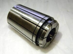 PRO 31/32" 150TG Single Angle Collet 90031