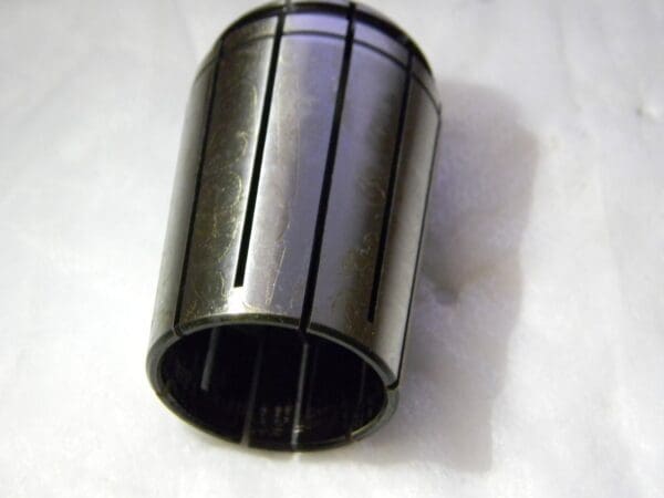 PRO 31/32" 150TG Single Angle Collet 90031