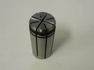 Erickson Single Angle Collet TG/PG 50-Series 3/64" x 1.438" 1014266