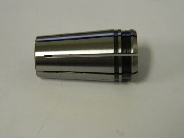 Erickson Single Angle Collet TG/PG 50-Series 3/64" x 1.438" 1014266