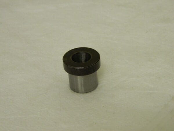 Boneham Head Press Fit Drill Bushing 25/64" x 5/8" x 1/2" Qty 42 H408JY