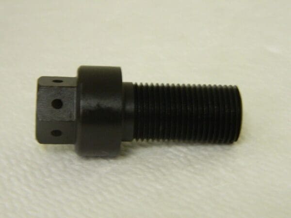 Walter Valenite Coolant Lock Screw for Indexable Milling 5/8-18 Thread 55584