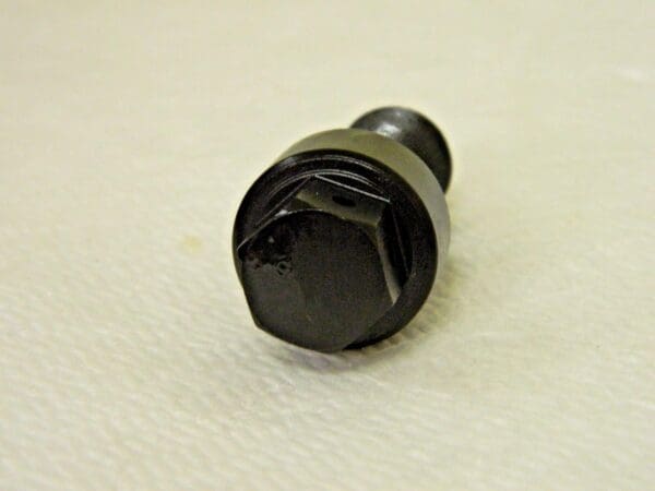 Walter Valenite Coolant Lock Screw for Indexable Milling 5/8-18 Thread 55584