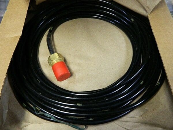 ESAB 25 Ft. Long, TIG Torch Power Cable 45V04