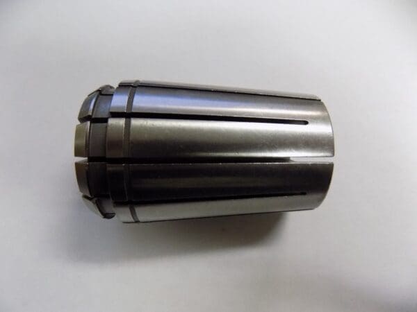 Kennametal 15OTG0703 Series 150 45/64" TG Collet 1014273