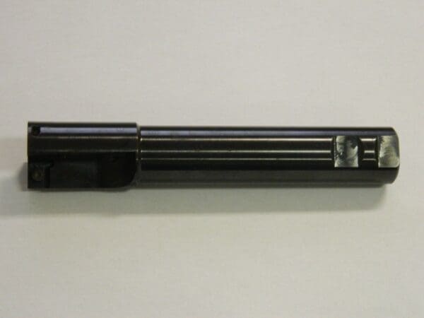 Hertel Die & Mold Indexable End Mill 1-1/2" x 1-1/4" x 7.875 2FL HMO00020H