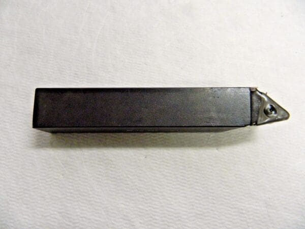 Interstate Carbide Indexable Lead Angle Facing Insert Tool Bit BL-16 78641644