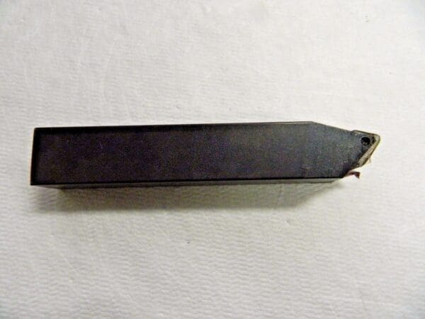 Interstate Carbide Indexable Lead Angle Facing Insert Tool Bit BL-16 78641644