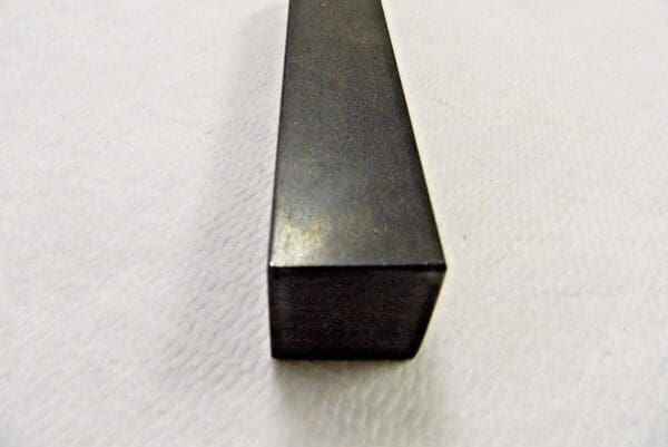 Interstate Carbide Indexable Lead Angle Facing Insert Tool Bit BL-16 78641644