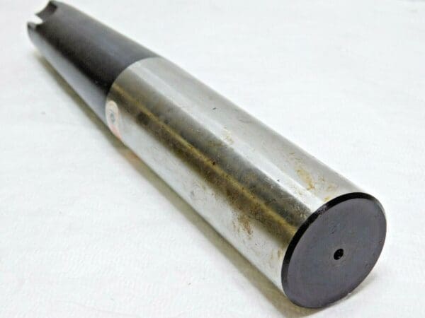 Delfer Copidrill CD Copying Ball Nose Cutter 1-1/2" SD X 9-1/2" OAL UCD3235