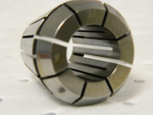 Erickson 16 to 17mm ER32 Collet 40.01mm OAL 1125453