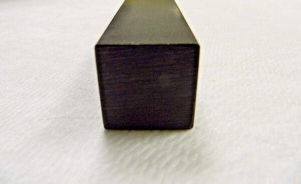 Interstate Carbide Index Square Shoulder Turning Insert Tool Bit AR-16 78641610