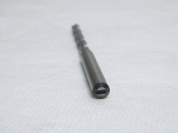 Sandvik Coromant Carbide Drill Coolant Through 460.1-0470-035A1-XM GC34 26422531