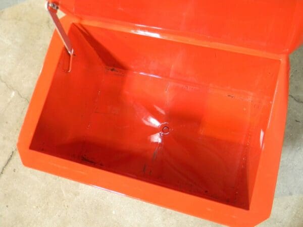 Build All 20 Gal. Rinse Tank Free Standing Parts Washer RT-26 Parts / Repair