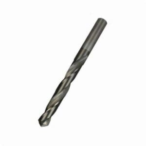 LMT Onsrud Solid Carbide Jobber Length Drill 7MM Dia 2Fl Dia 89mm OAL 67-969