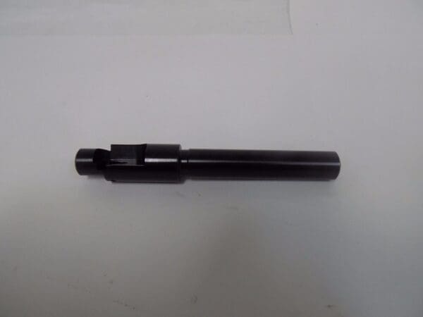 Cutting Tool Technologies CSCB-010 19/32" x 4-3/8" 1FL Indexable Counterbore