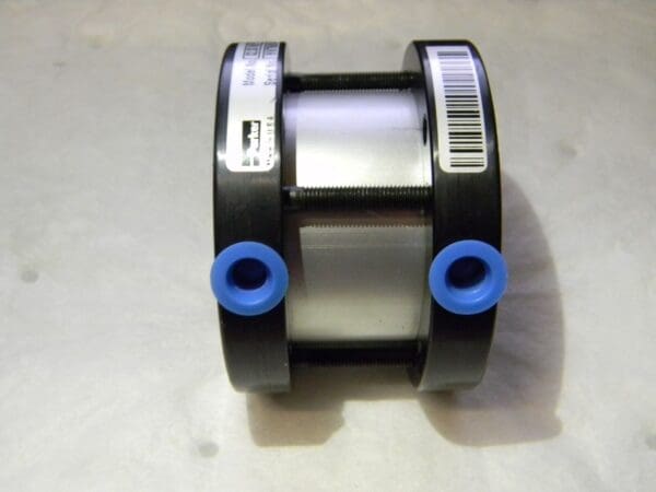 Parker 2" Bore x 1" Stroke SC Series Air Cylinder 2.00NLP91.00