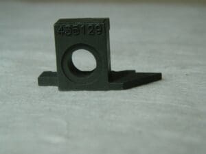 Manchester LH Clamp for Separator Shank Tool 435129