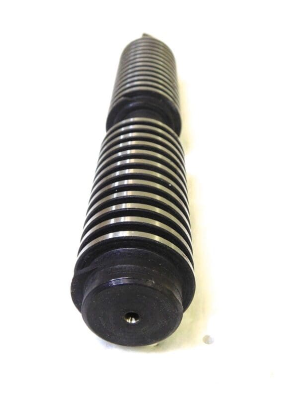 Bison Lathe Chuck Screw 32" Chuck Diam Compatible, 1.73" OD 7-890-632