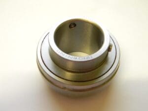 Browning Ball Bearing Insert 1-1/4" Bore Diameter VS-220S