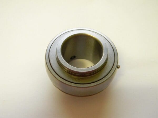 Browning Ball Bearing Insert 1-1/4" Bore Diameter VS-220S