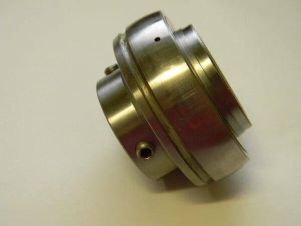 Browning Ball Bearing Insert 1-1/4" Bore Diameter VS-220S