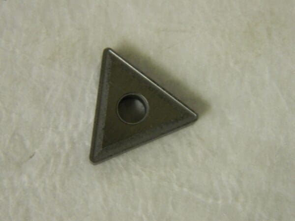 Ceratizit Carbide Turning Insert TNMG543A Grade N60 QTY 5 11403955