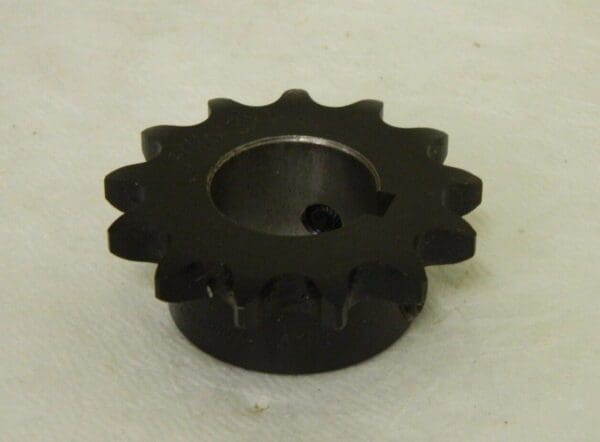 Browning Finished Bore Sprocket 7/8" Diameter 13T Model H4013X7/8