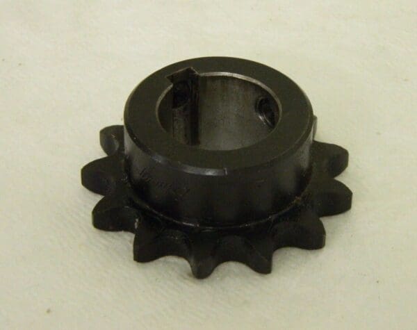 Browning Finished Bore Sprocket 7/8" Diameter 13T Model H4013X7/8