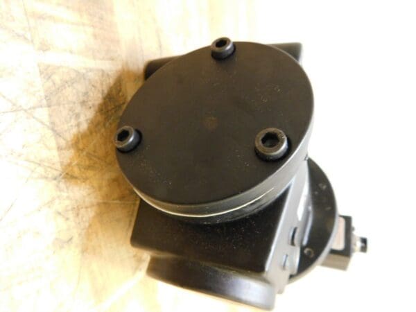 Norgren Valve 13.5 CV Rate 1" NPT Inlet A1026C-CC1WA PARTS/REPAIR