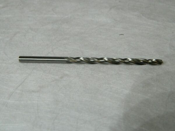 Dreamer Cutting Tool HSS Combo Drill Reamer #20 .1610" Qty 3 DMR1610JLHXX