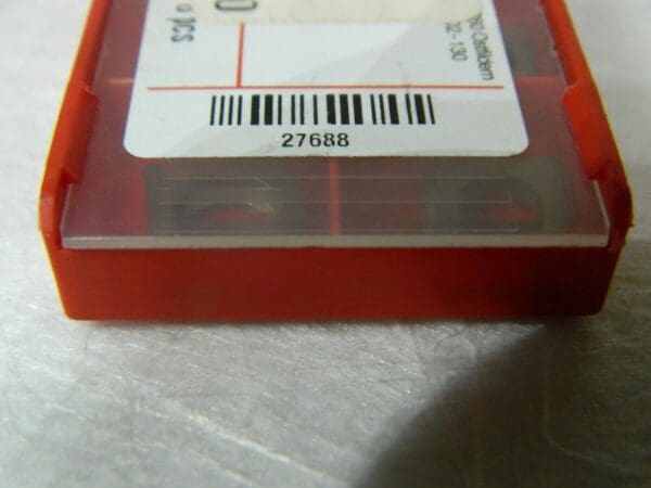 Arno Shim for Indexables US1221 Support Pad Boring Tool Qty 8 27688