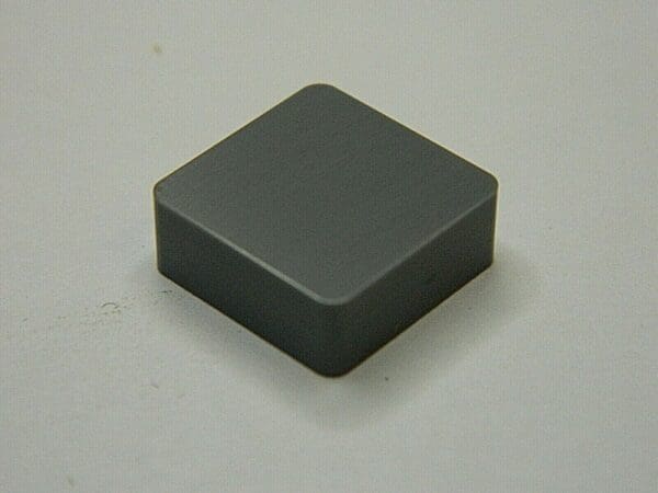 Ceramtec SNGN120412T01020 SL500 Ceramic Turning Inserts QTY 10