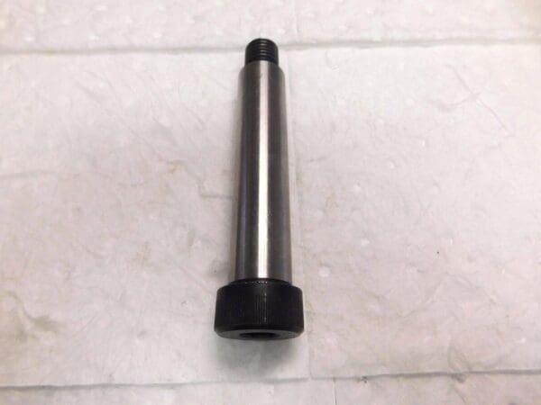 LPS Ltd. Alloy Steel Hex Socket Shoulder Screw 1" x 3/4"-10 UNC x 4-1/2"