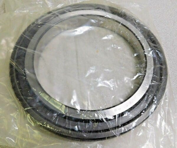 SPI Metric Hole Mike Setting Ring 175mm Range 14-362-8