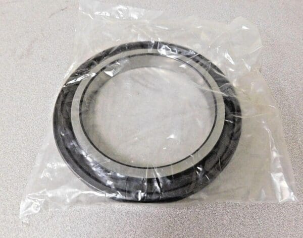 SPI Metric Hole Mike Setting Ring 175mm Range 14-362-8