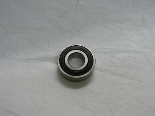 Tritan 25mm Bore Diam, 47mm OD, Deep Groove Radial Ball Bearing QTY 4 35433770